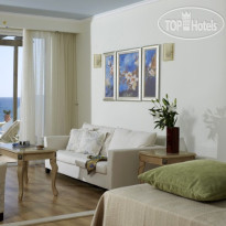 Atrium Prestige Thalasso Spa Resort & Villas 