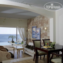 Atrium Prestige Thalasso Spa Resort & Villas 