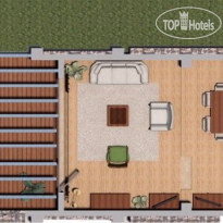 Atrium Prestige Thalasso Spa Resort & Villas 