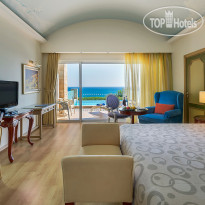 Atrium Prestige Thalasso Spa Resort & Villas 