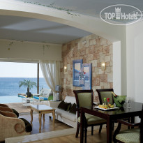 Atrium Prestige Thalasso Spa Resort & Villas 