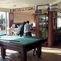 Sun & Sea Apartments Hotel