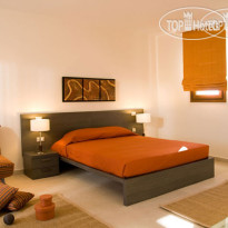 Blue Dream Luxury Villas