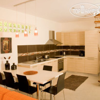 Blue Dream Luxury Villas