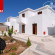 George  Luxury Villas 