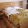 George  Luxury Villas 