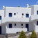 Lindian Myth Studios 