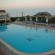 Lindos Horizon 