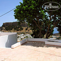 Tassos 
