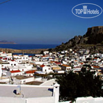 Tassos 