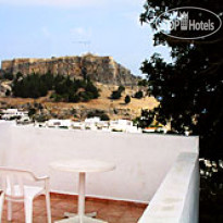 Tassos 