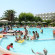 Afandou Beach