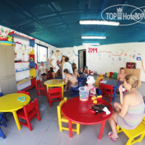 Blue Sea Holiday Village 