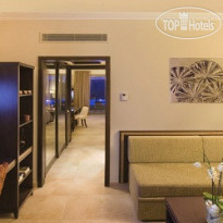 La Marquise Luxury Hotel Resort 