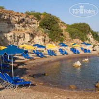Kresten Royal Euphoria Resort