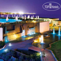 Kresten Royal Euphoria Resort