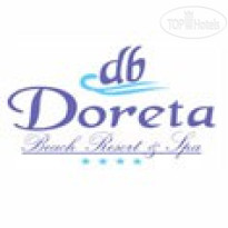 Aqua Dora Resort & Spa 