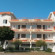 Faliraki Vista
