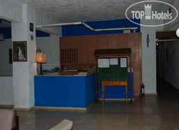 New photos from tourists Margo Studios 3*
