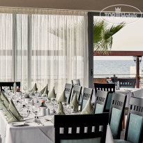 All Senses Nautica Blue Exclusive Resort & Spa 