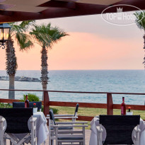 All Senses Nautica Blue Exclusive Resort & Spa 