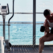 All Senses Nautica Blue Exclusive Resort & Spa 
