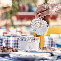 All Senses Nautica Blue Exclusive Resort & Spa 