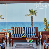 All Senses Nautica Blue Exclusive Resort & Spa