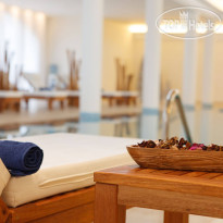 All Senses Nautica Blue Exclusive Resort & Spa 
