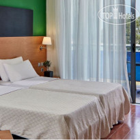 All Senses Nautica Blue Exclusive Resort & Spa