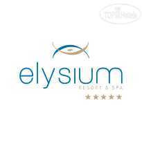 Elysium Resort & Spa 