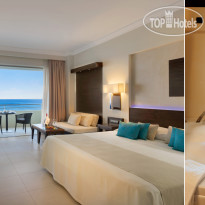 Elysium Resort & Spa