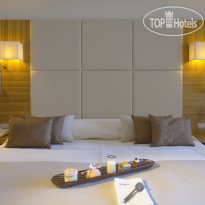 Elysium Resort & Spa