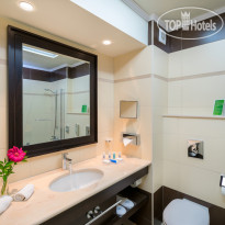 Elysium Resort & Spa