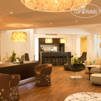 Elysium Resort & Spa