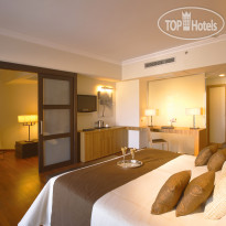 Elysium Resort & Spa