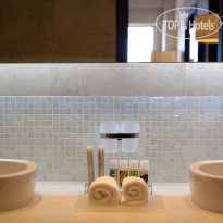 Elysium Resort & Spa