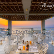 Elysium Resort & Spa