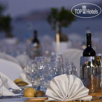 Elysium Resort & Spa 