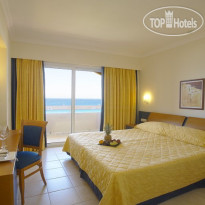 Sun Beach Resort Complex 