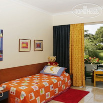 Sun Beach Resort Complex 