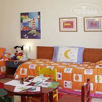 Sun Beach Resort Complex 