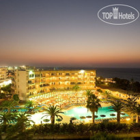 Sun Beach Resort Complex 