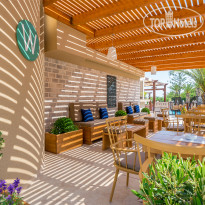 Sun Beach Resort Complex