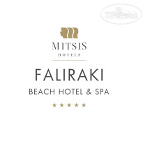 Mitsis Faliraki Beach