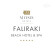 Mitsis Faliraki Beach 