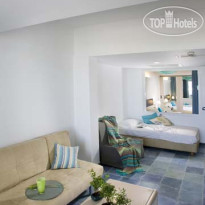 Elissa Lifestyle Resort