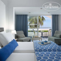 Elissa Lifestyle Resort