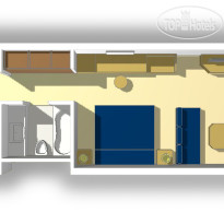 Aldemar Paradise Mare (закрыт)