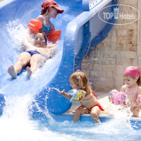Aldemar Paradise Mare (закрыт)